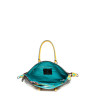 Bag “Weekstudio Naba“ Gabs multi